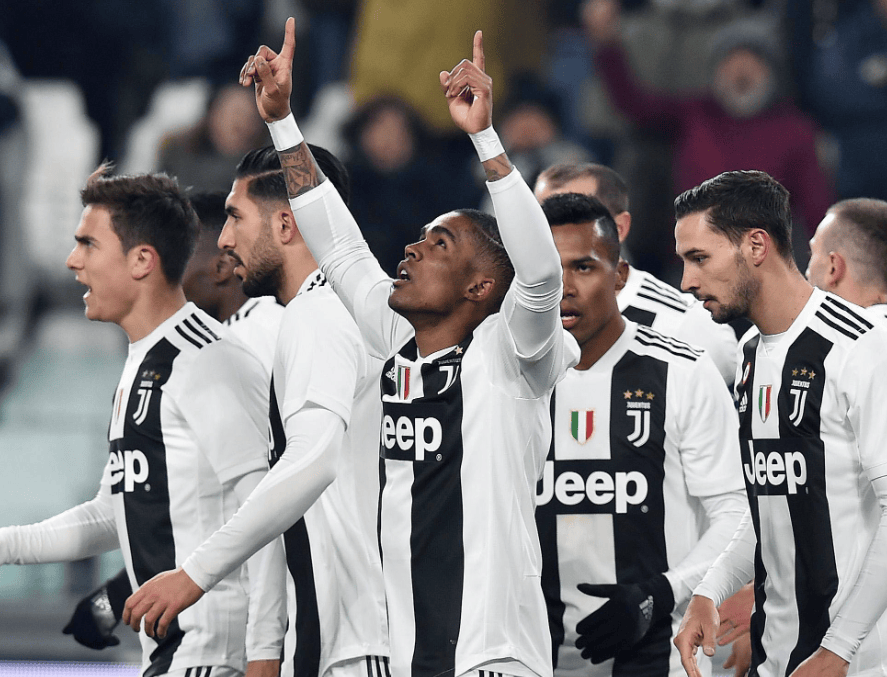 牌圈与转牌 牌圈与转牌