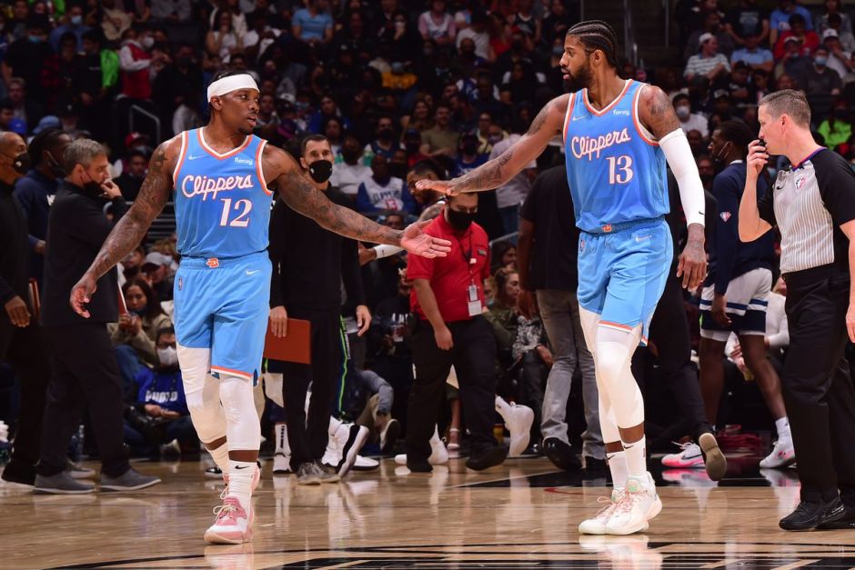 拆解为可改 拆解为可改