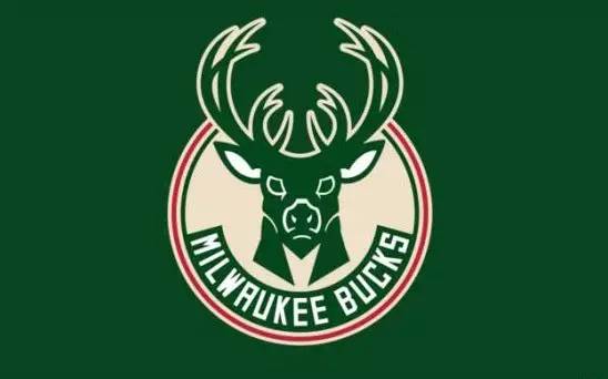 角色层级 角色层级