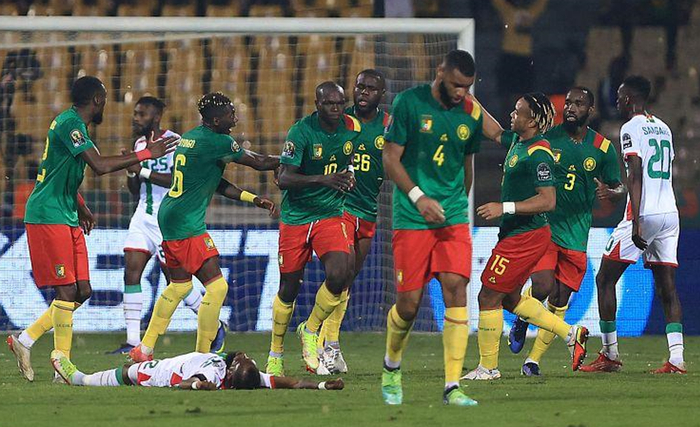 为什么这波 为什么这波