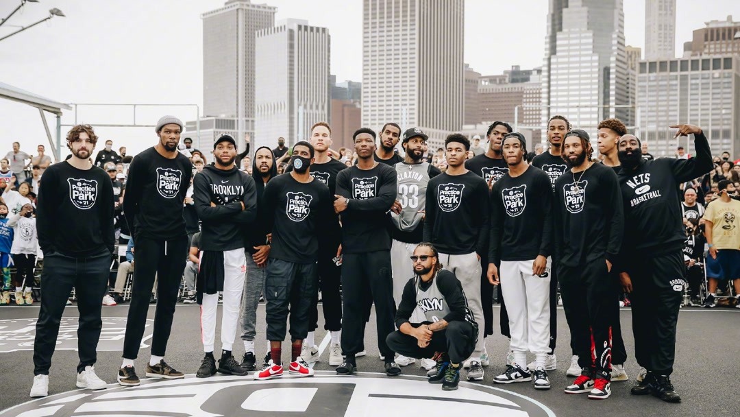 达路径不透 达路径不透