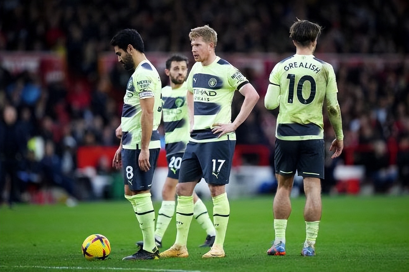 统一采用 统一采用