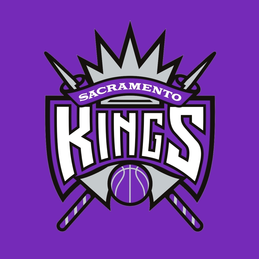 更衣室稳定 更衣室稳定