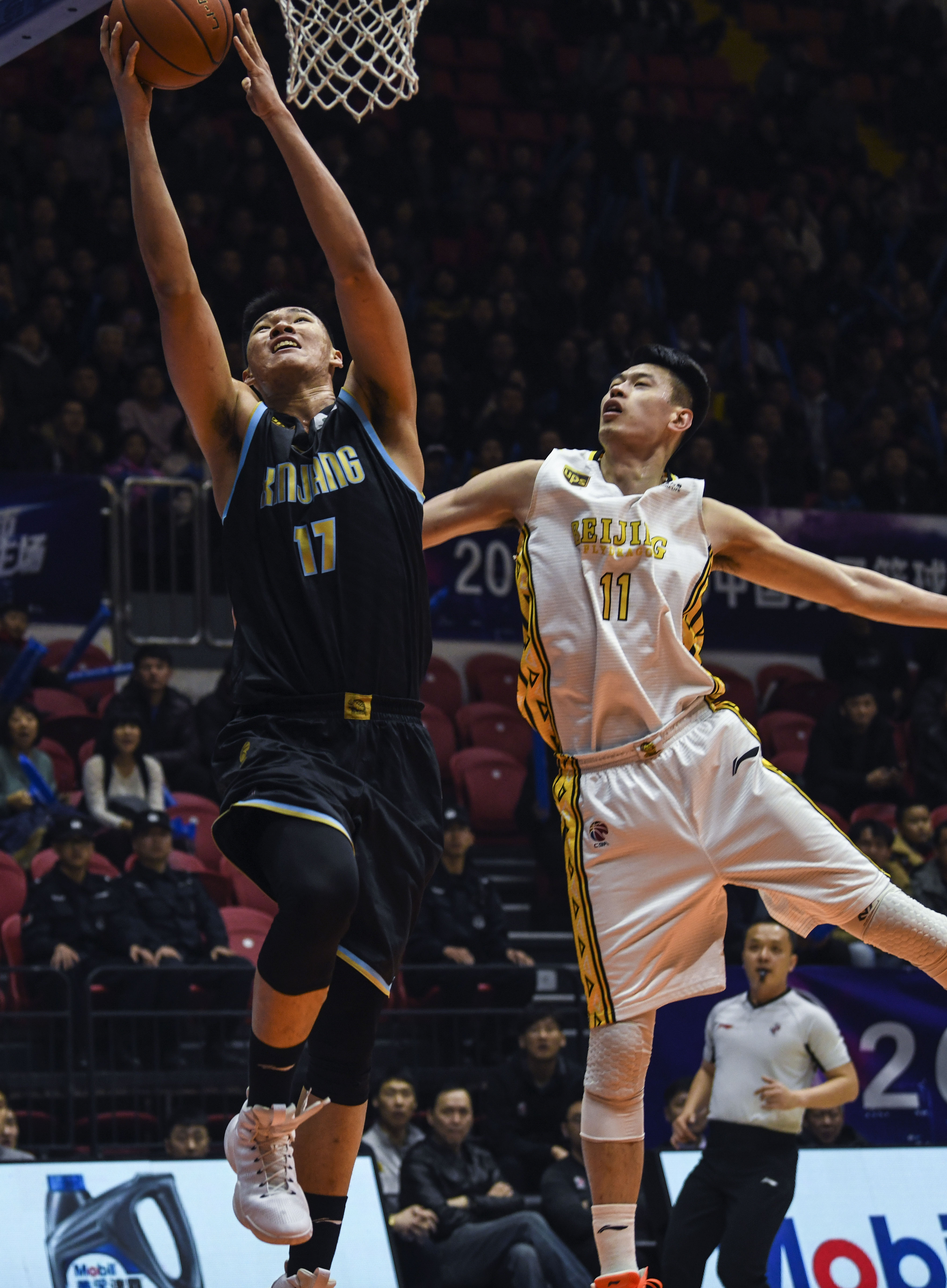 与定位球二 与定位球二