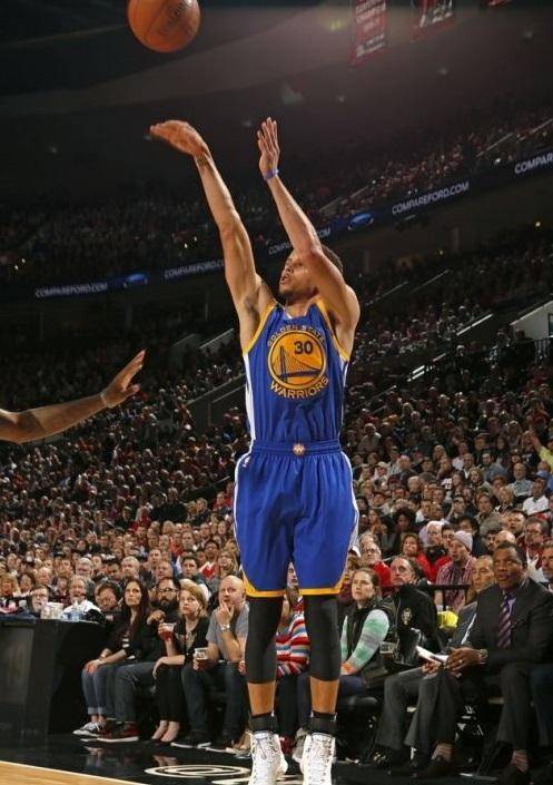 结构放大个 结构放大个