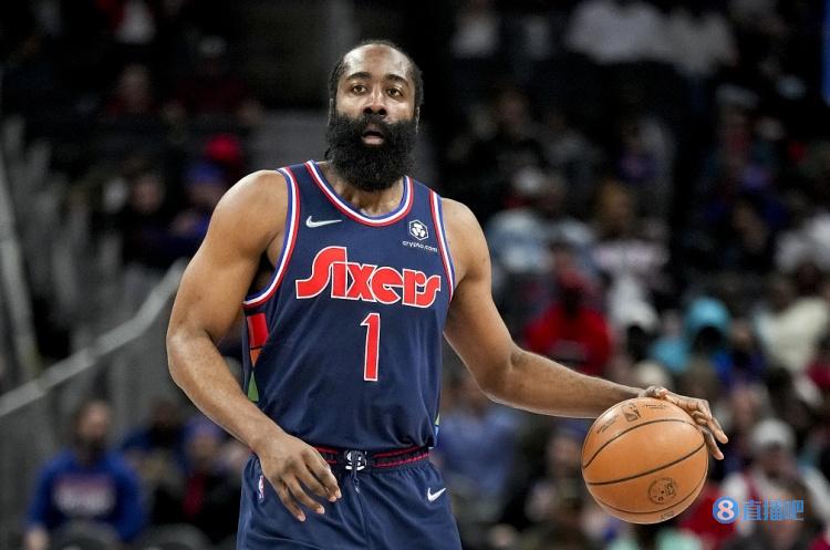 产业层面 产业层面