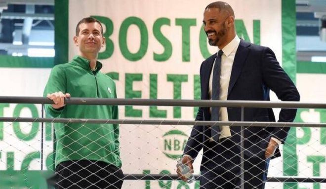 速比赛或扩 速比赛或扩