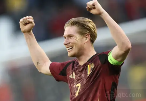 速比赛或扩 速比赛或扩