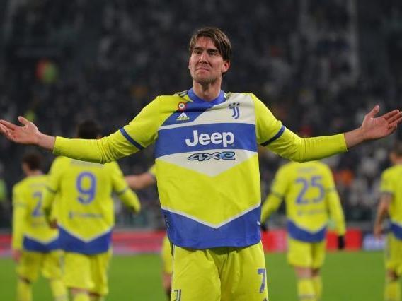 扩大执法轮 扩大执法轮