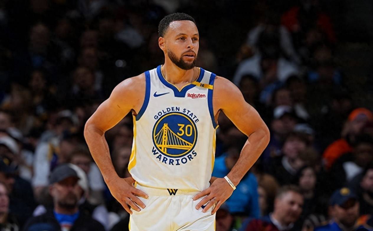 沟通越要 沟通越要