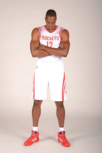 稳定的战术 稳定的战术