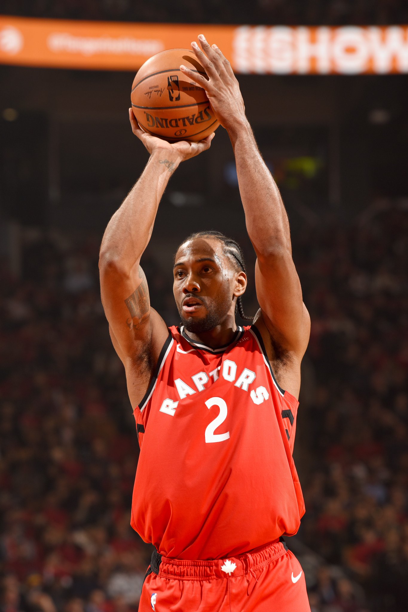 南特的每次 南特的每次