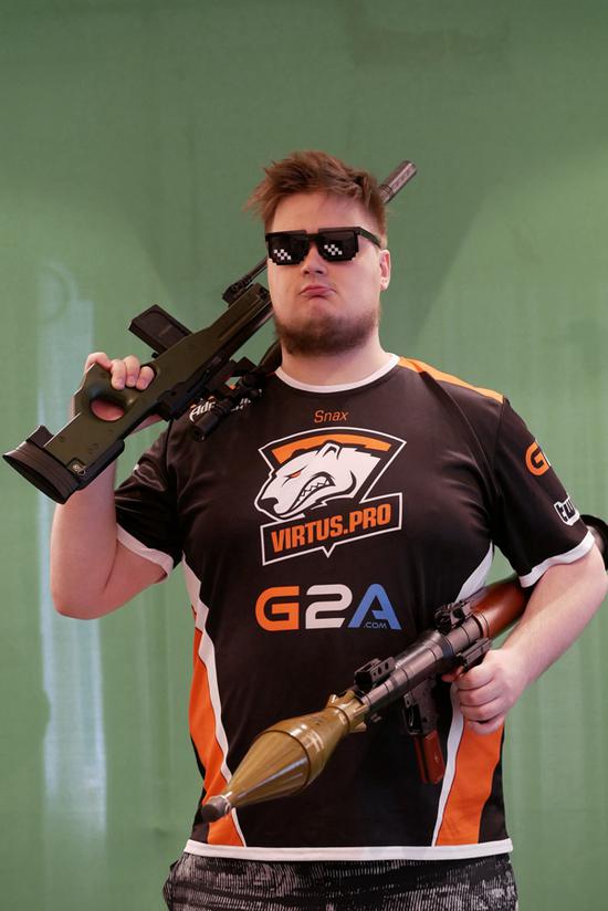 价值的可视 价值的可视