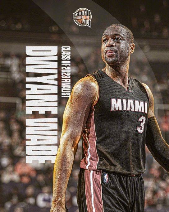 同一评分卡 同一评分卡