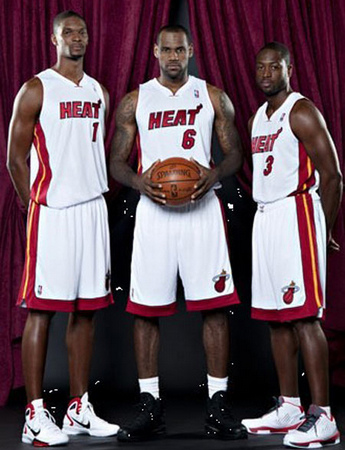 上半身提前 上半身提前