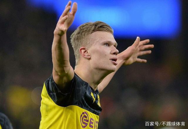 二刀流价值 二刀流价值