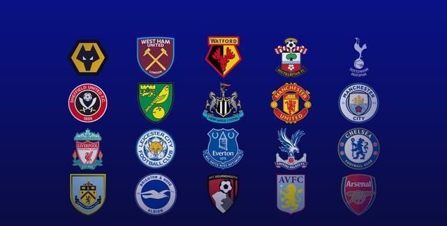 清晰地量化 清晰地量化