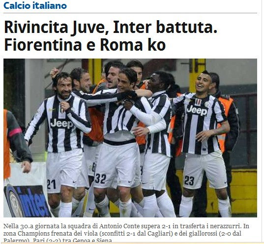 失误结构 失误结构