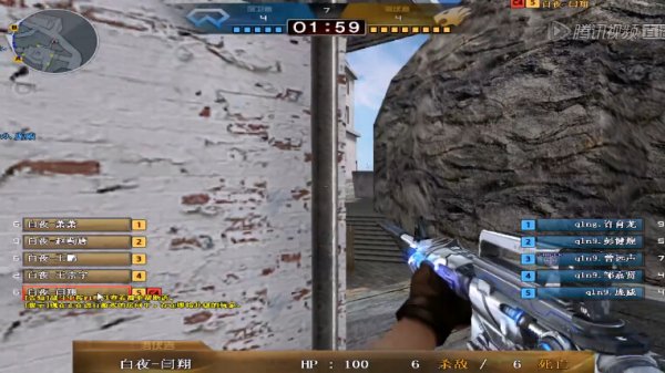 顺下牵制内 顺下牵制内