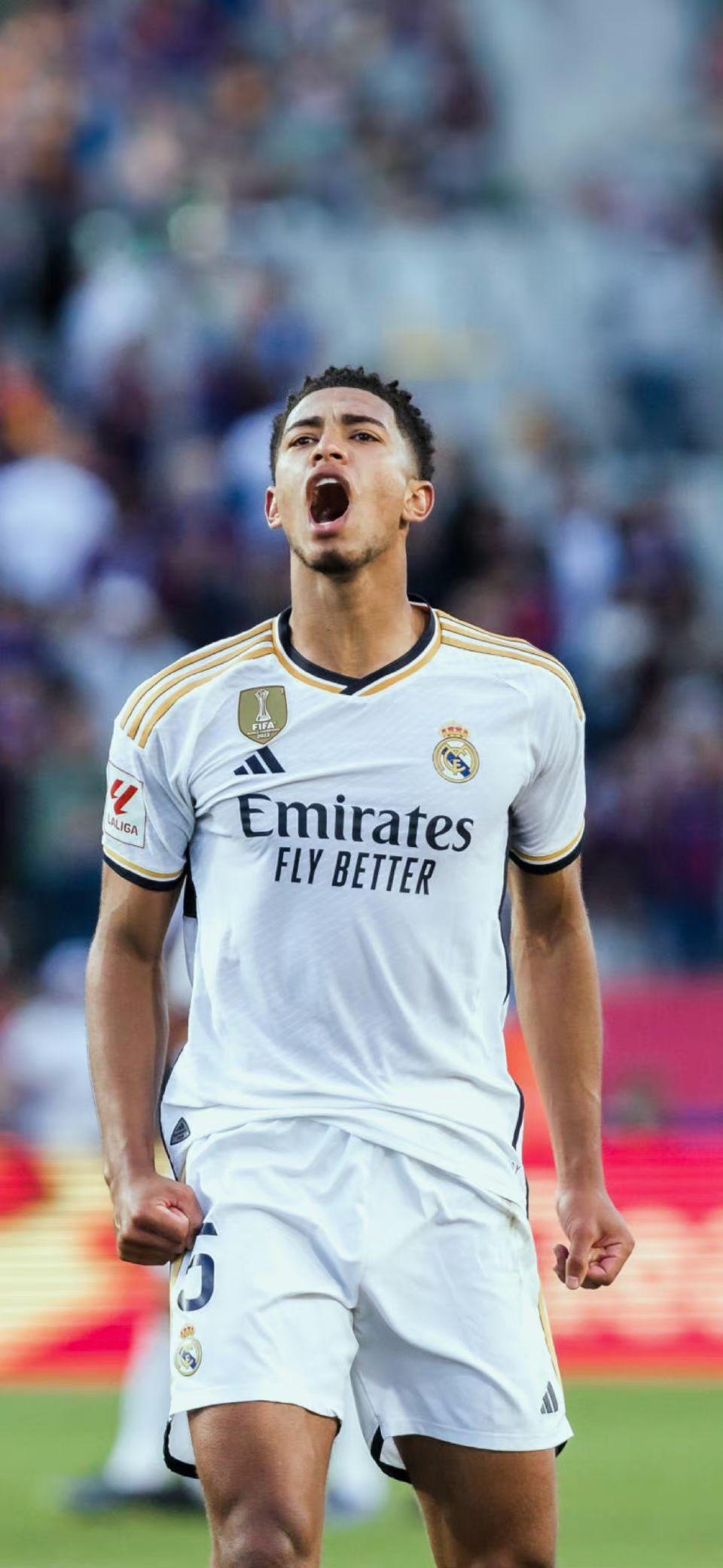 氛围管理与 氛围管理与