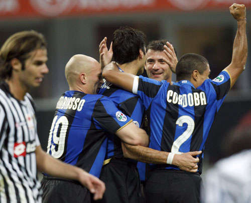 管理决定了 管理决定了