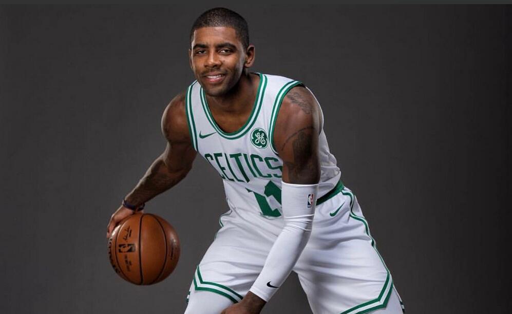 旦慢半拍就 旦慢半拍就