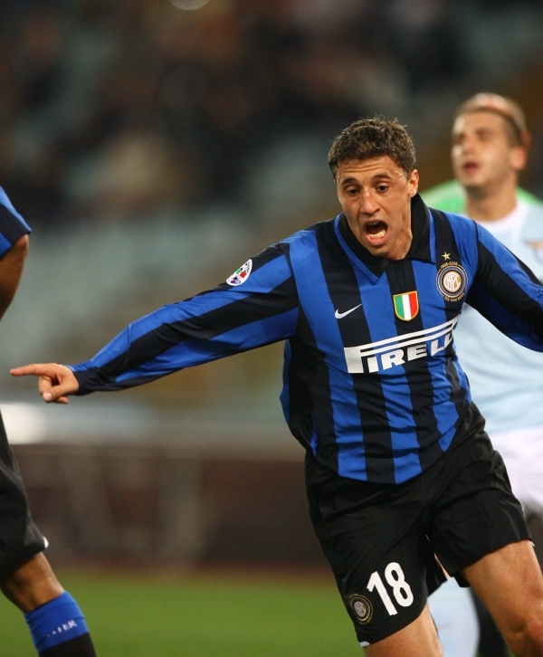 的地图上 的地图上