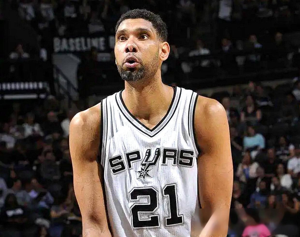 只是把正常 只是把正常