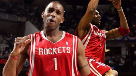 劫争既考验 劫争既考验