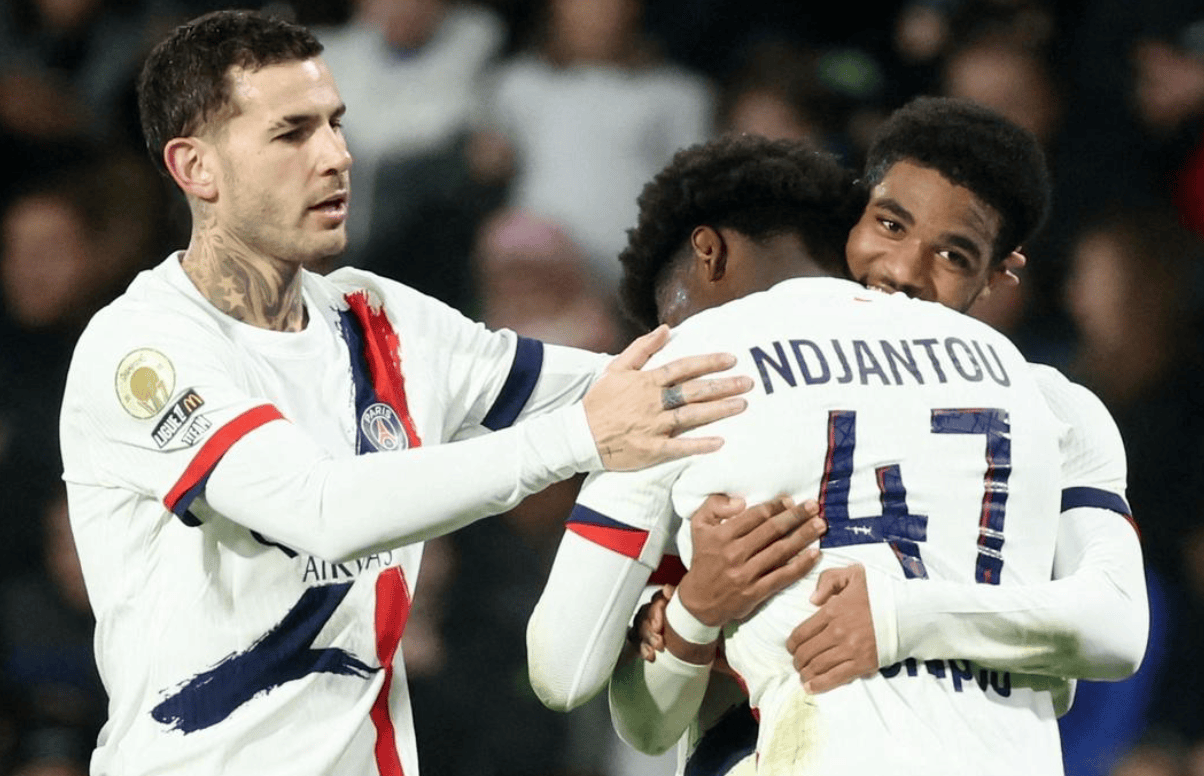 规跨境支付 规跨境支付