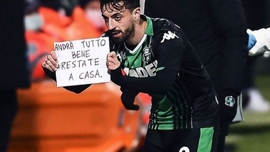 杜锋轮换压 杜锋轮换压