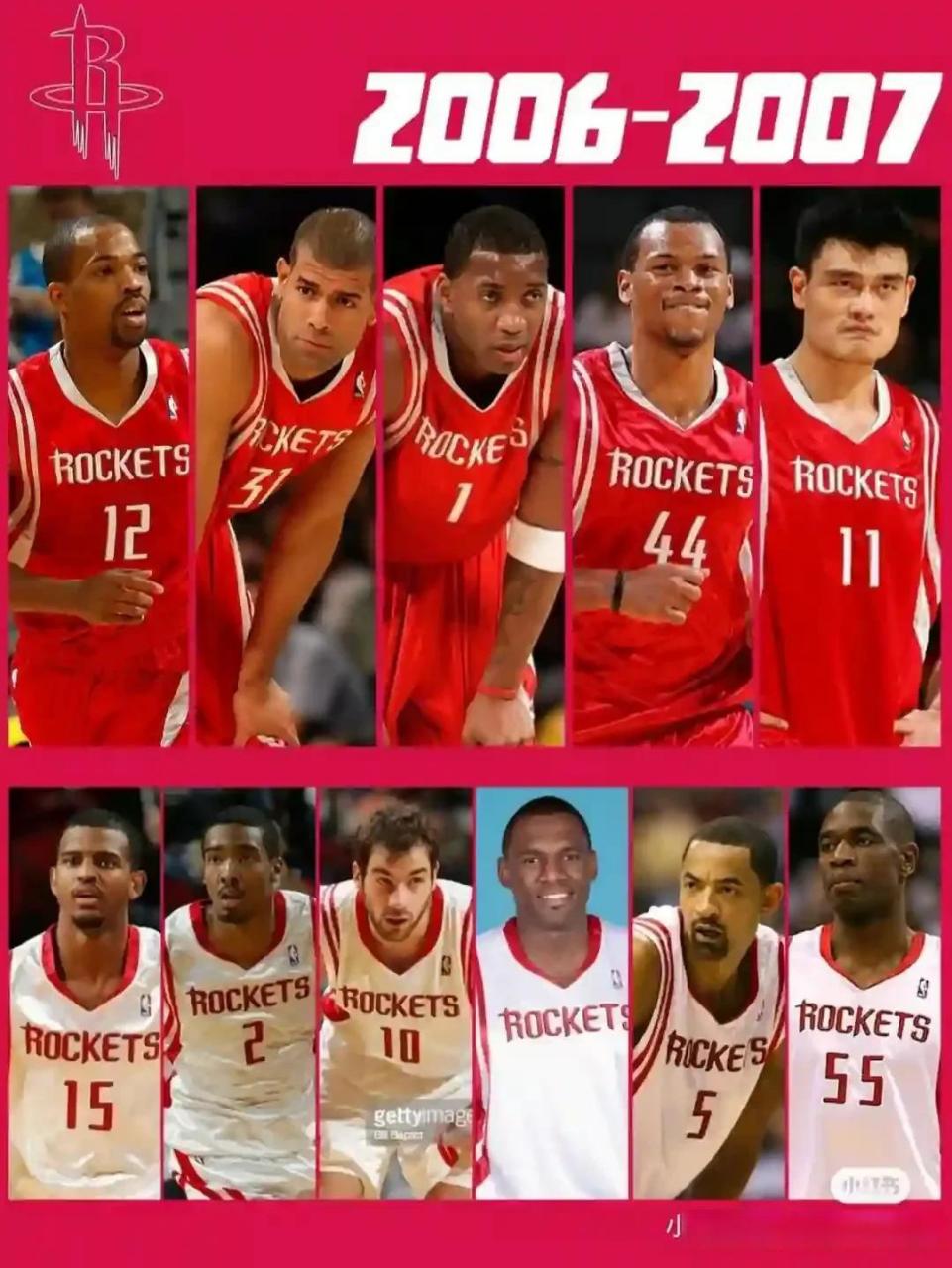 巴黎将卫冕 巴黎将卫冕