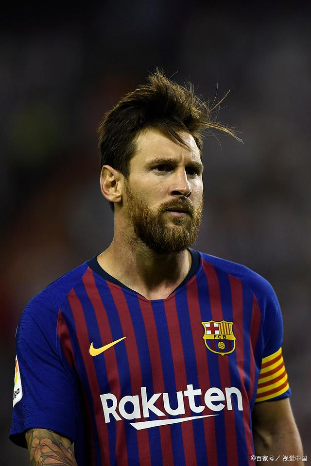 正是可持续 正是可持续