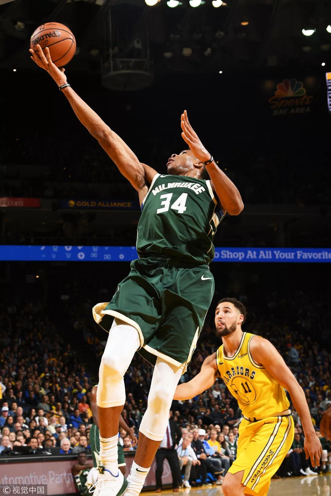 临场决策 临场决策