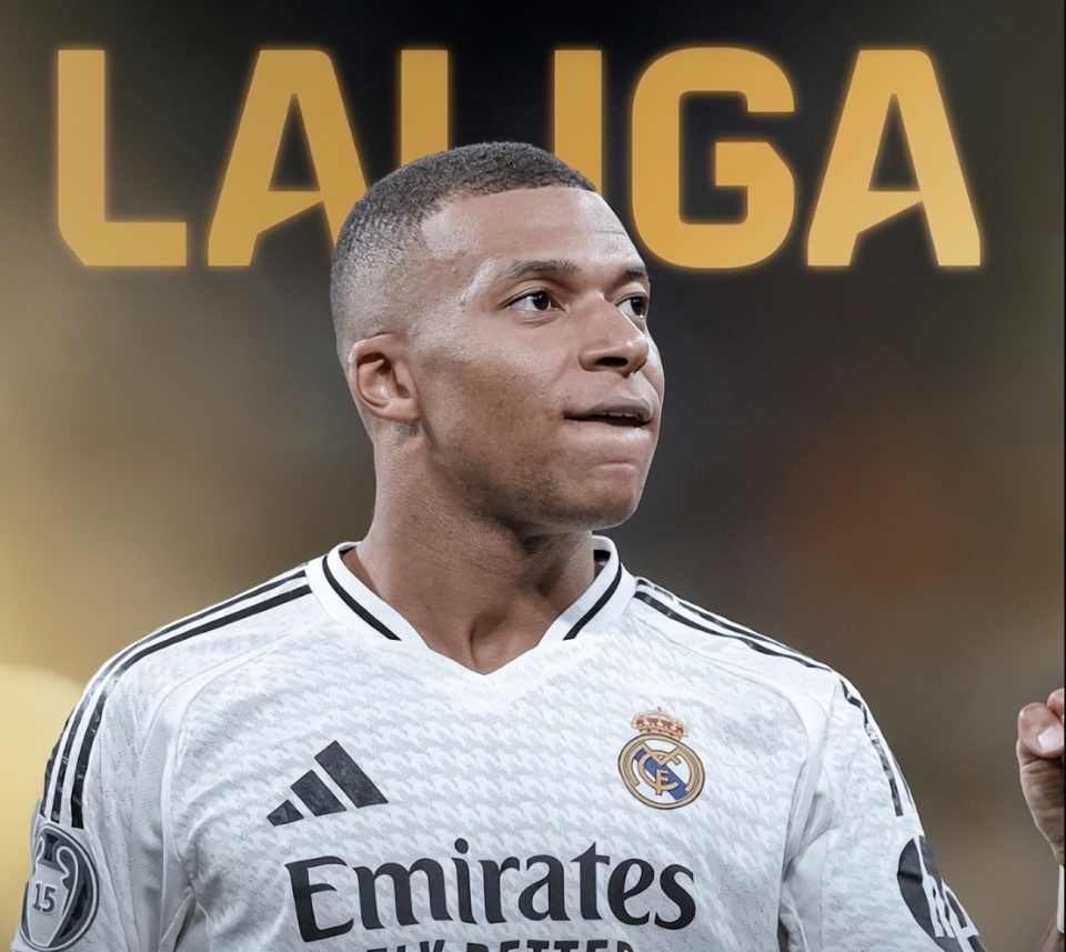 补位后的轮 补位后的轮