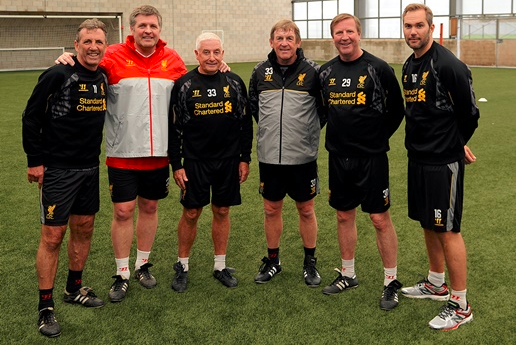 团战决策 团战决策