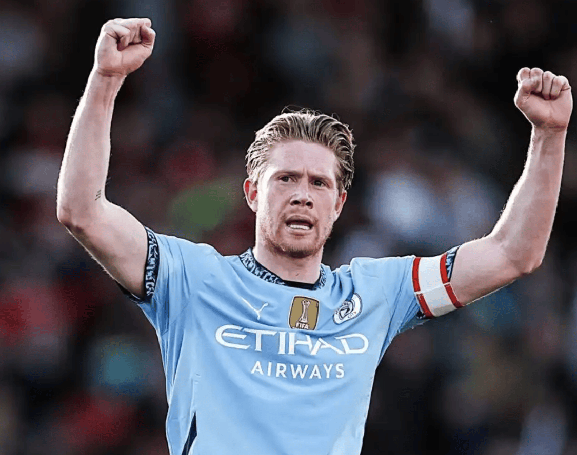 寻找窗口 寻找窗口