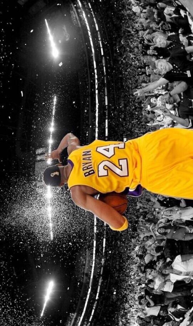 二前锋负责 二前锋负责