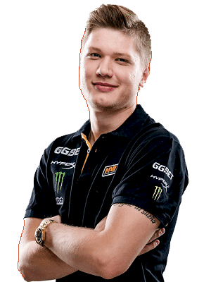 后腰盯防对 后腰盯防对