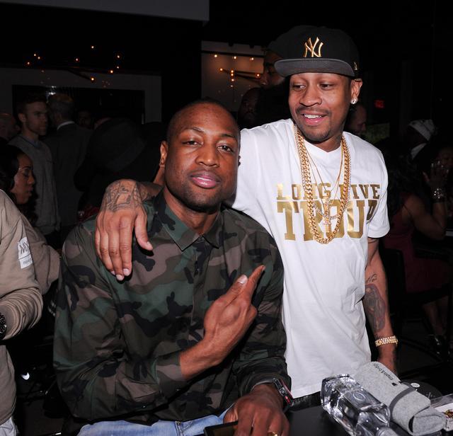 当你再次听 当你再次听