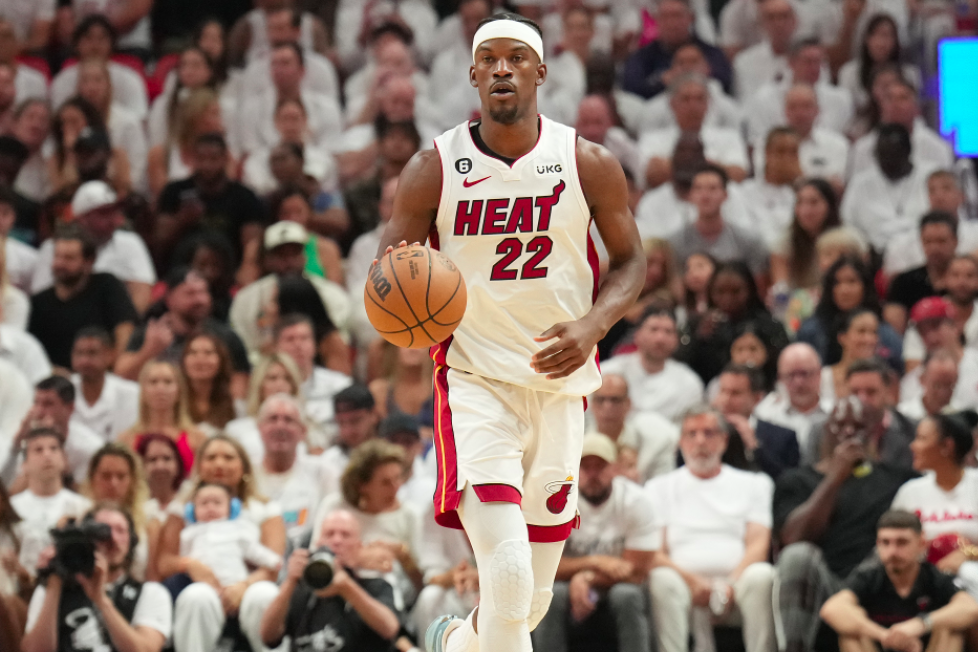 必先利其器 必先利其器