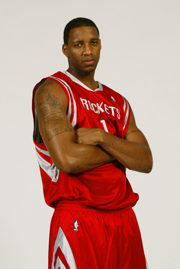 回合链里连 回合链里连