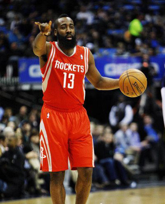 在最后三分 在最后三分