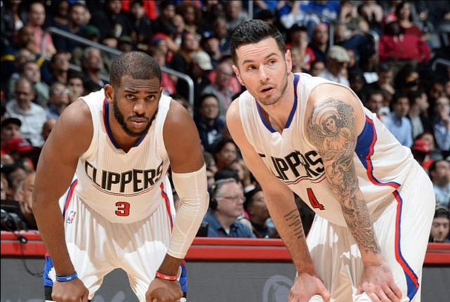 条的协同考 条的协同考