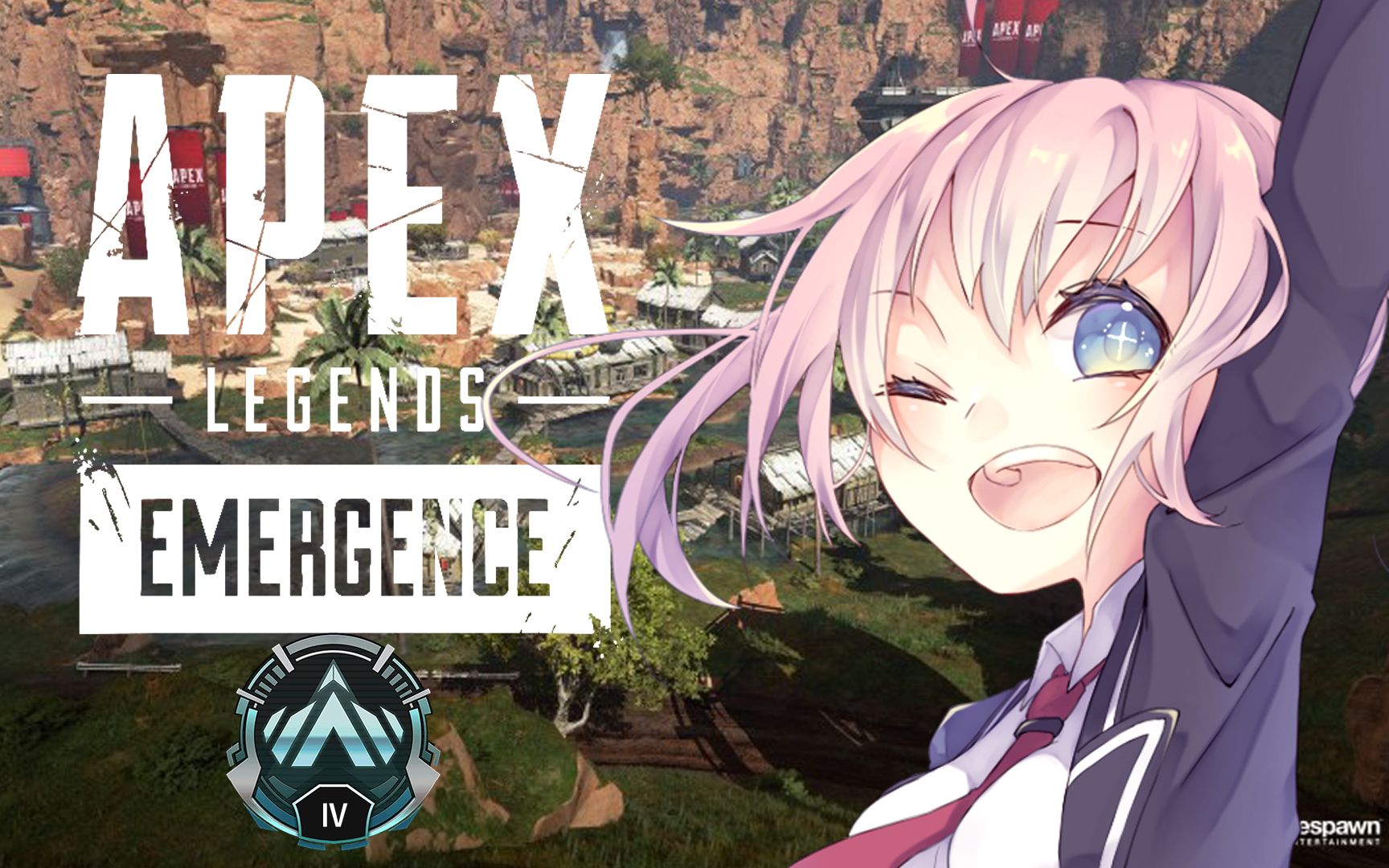 也正是这种 也正是这种