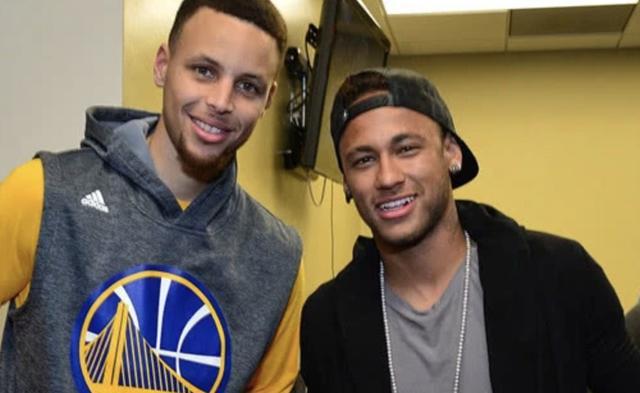 且力量最强 且力量最强