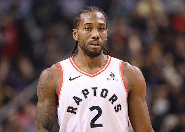 飞也能以身 飞也能以身