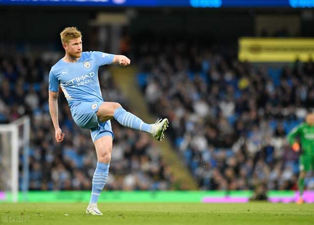 力量型打者 力量型打者