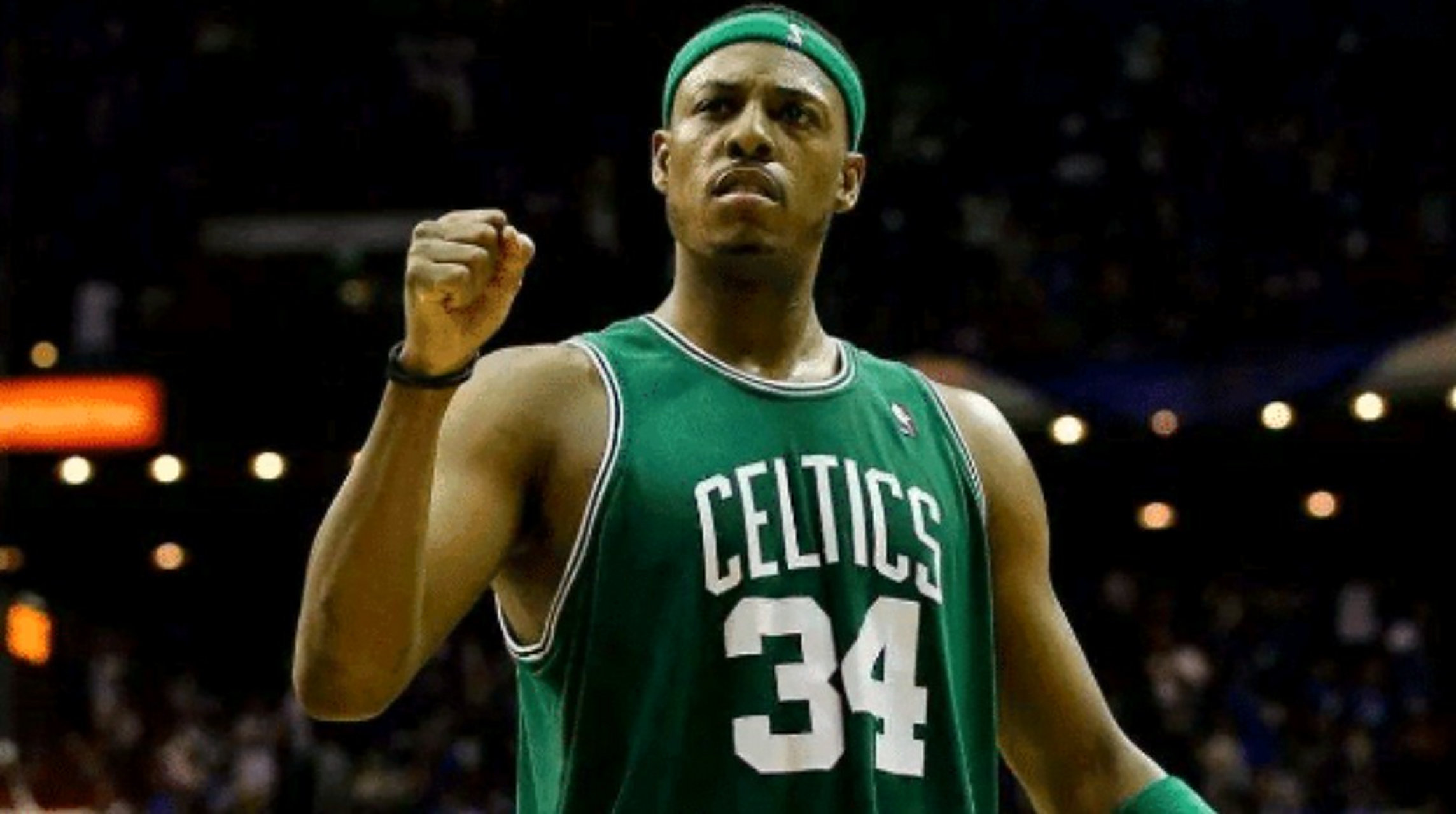 赛程密集段 赛程密集段