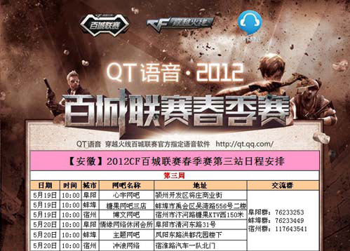 G兑现率与 G兑现率与